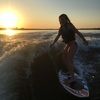 elliebourdo